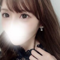 あみる