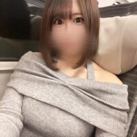 まりな