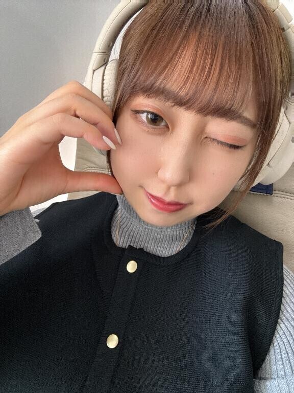 出勤?