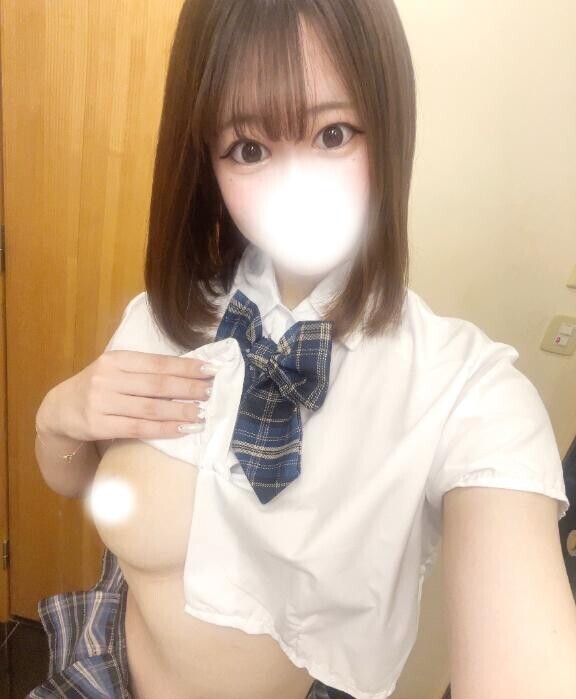おれい??