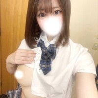 まりな