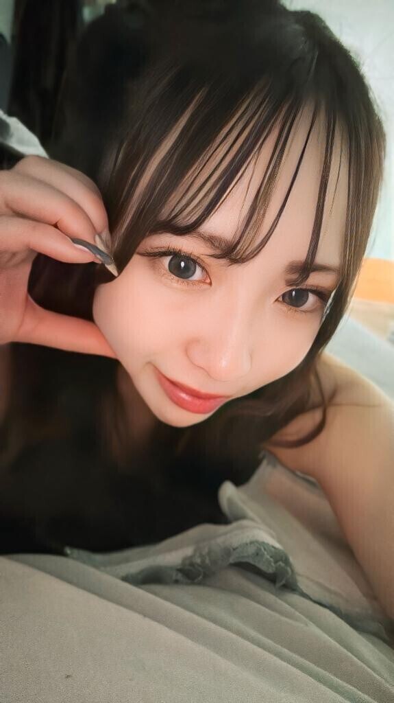 夜はこれから??