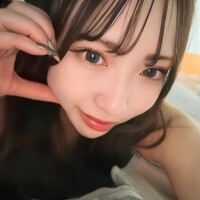 るみな