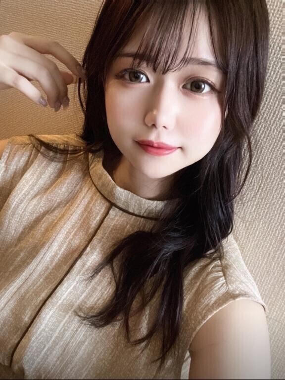 初めまして?*･