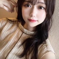 こなつ