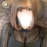 まりな