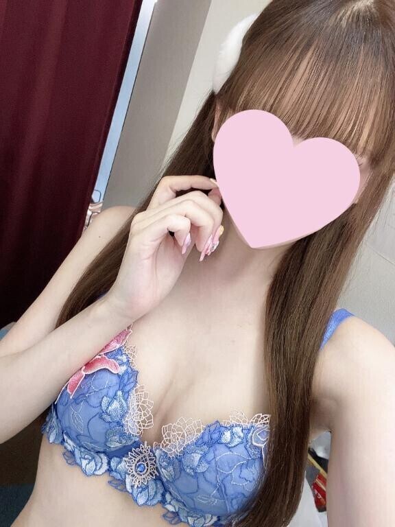 ?どんな風にいじめてくれる？?
