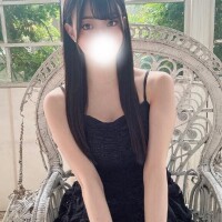 しろ