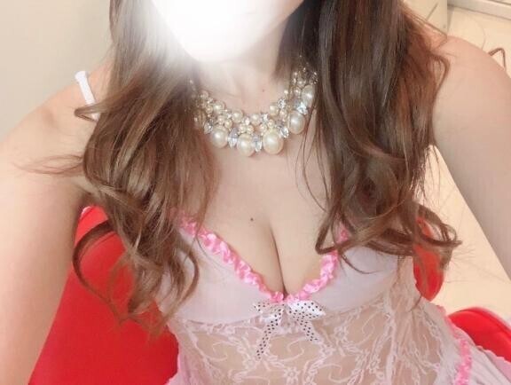この時間まで?