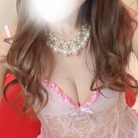 あみる