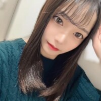 りお