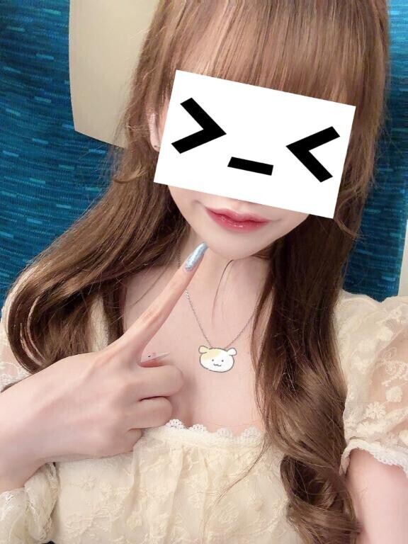 ?いっぱい気持ちよくなりたい?