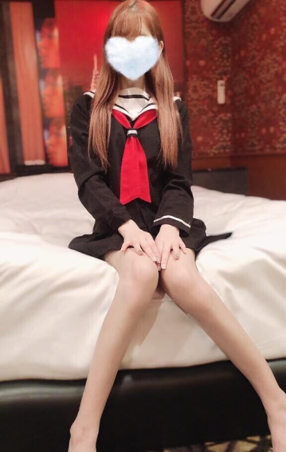 ?満足度120%?