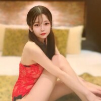 さく
