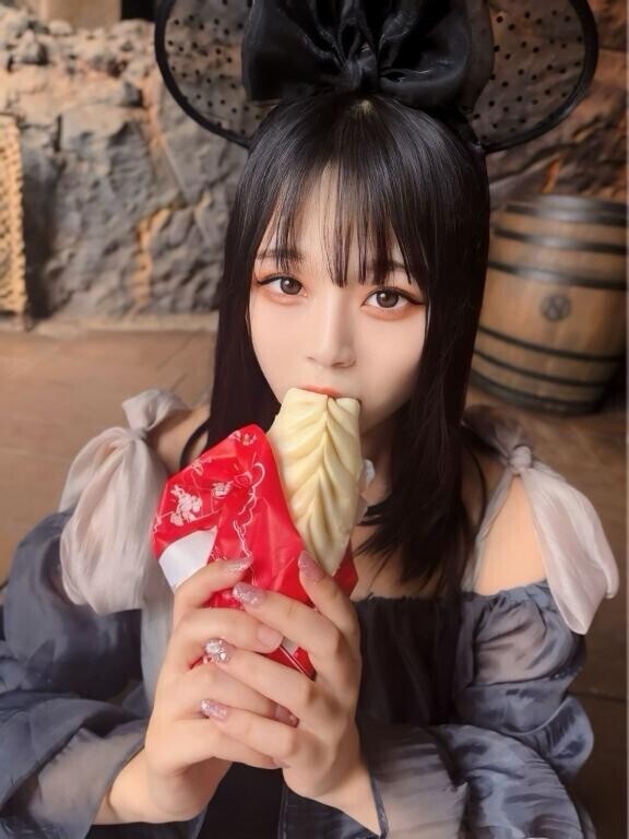 悲しい報告?