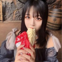 さく
