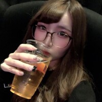 ゆず