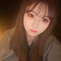 さく