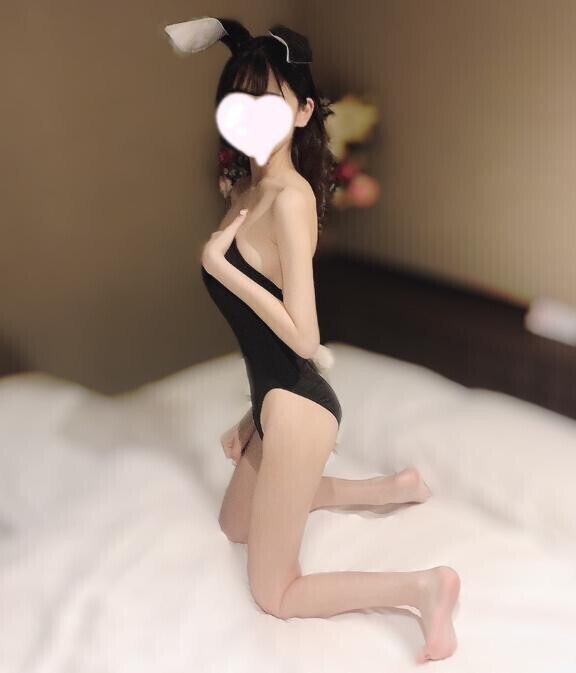 ?次回出勤＆完売ありがとう?