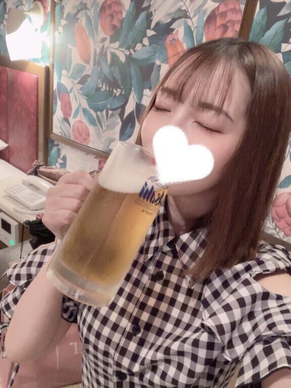 夜?