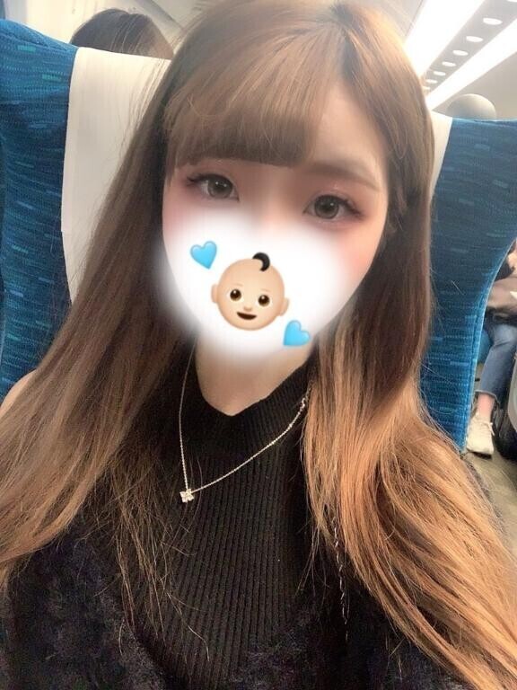 ラスト枠?