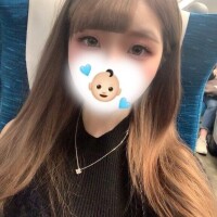 ゆず