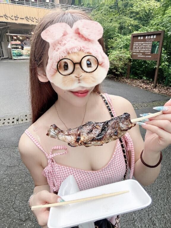 残り3??日??