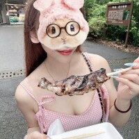 かすみ