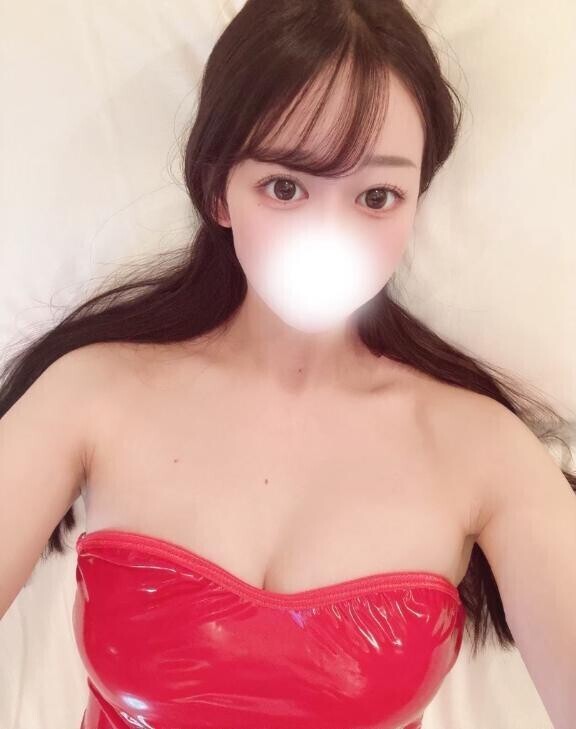 今日で折り返しです??