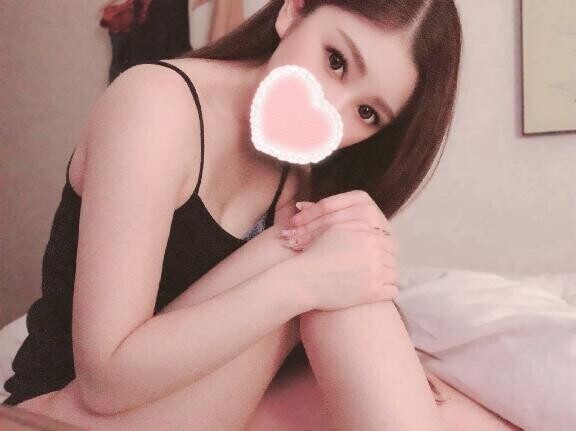 ?えみ?