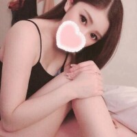えみ