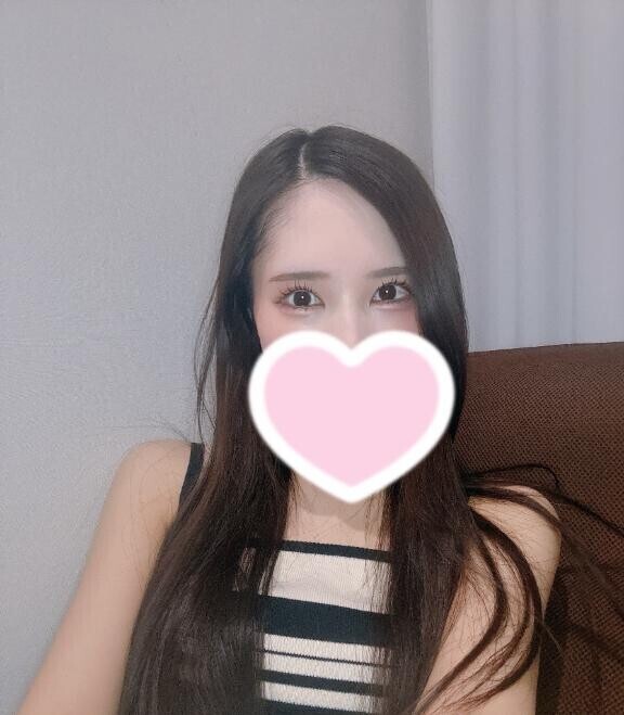 ありがとう?