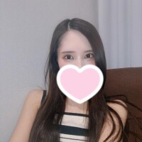 あやの