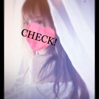 らん