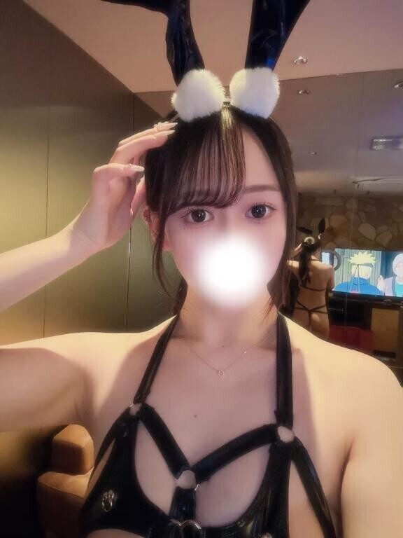 4日目です( ????? )ﾖﾝｯ