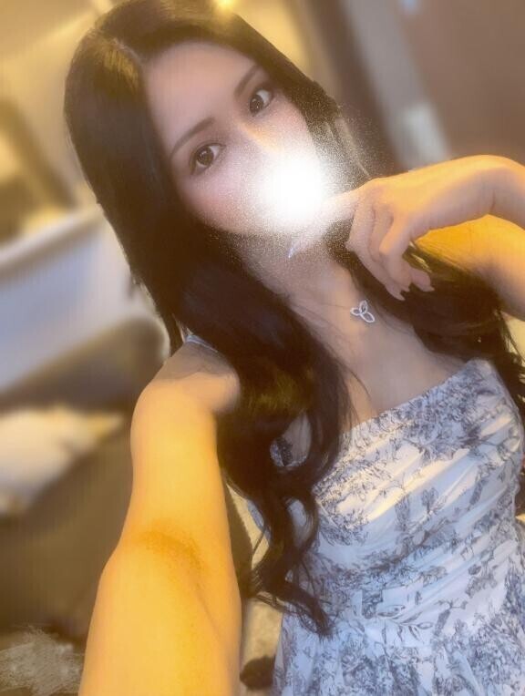 始めちゃいました??
