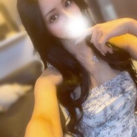 かがやき