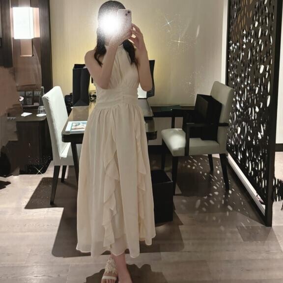 0時～?