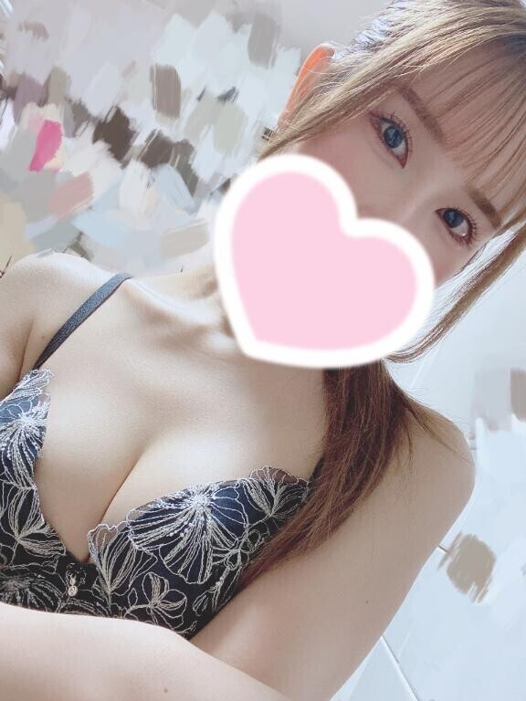 夜はどうする？