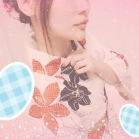 らん
