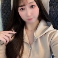 ゆり