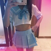 らん