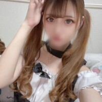 りゆ