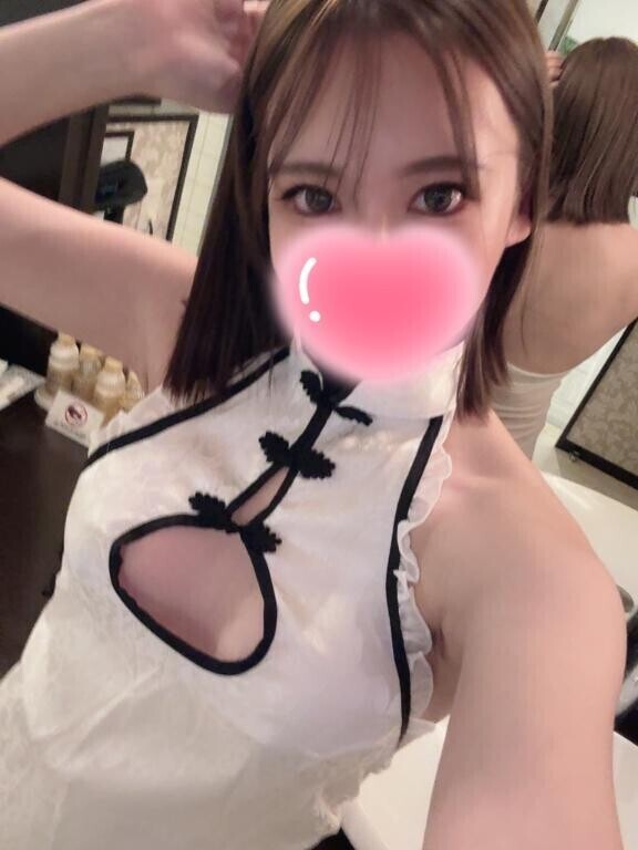 『あと少し??』