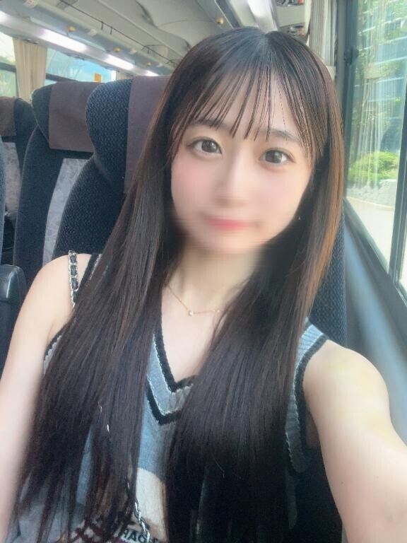 夏といえば…???だよね??