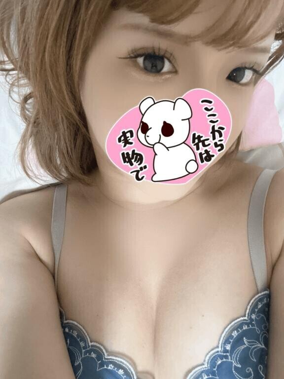 昨日75分P指名s様ありがとうございました?