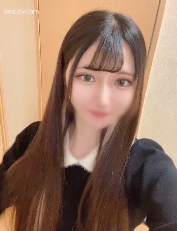お礼?ラブリー203の貴方様???