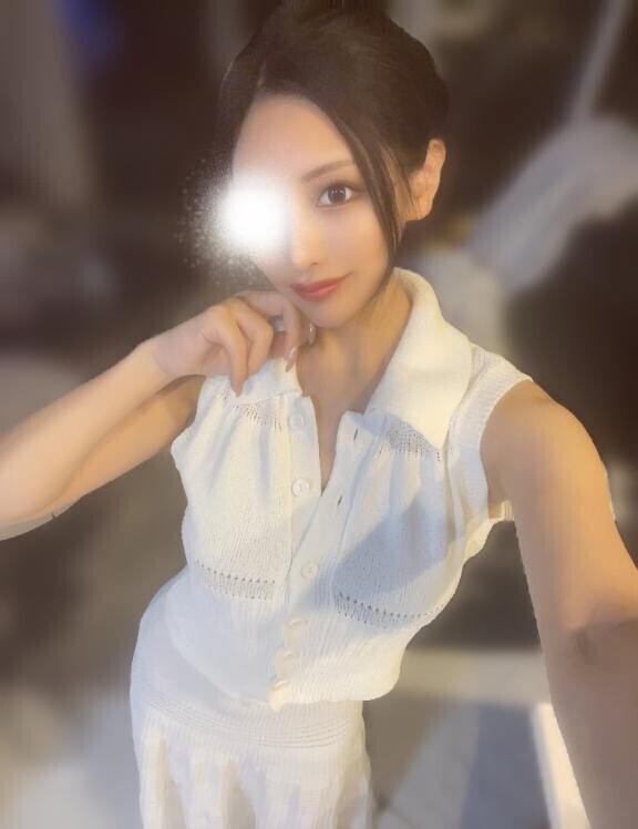 今日からよろしくです??