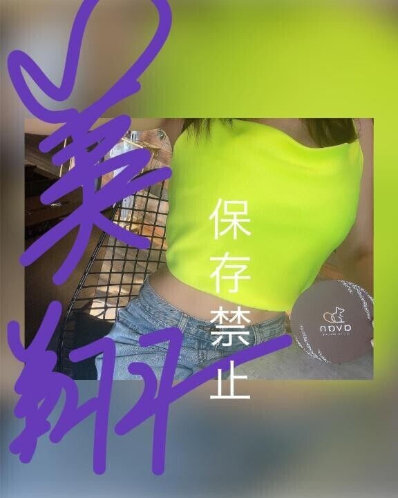 お馴染みさん