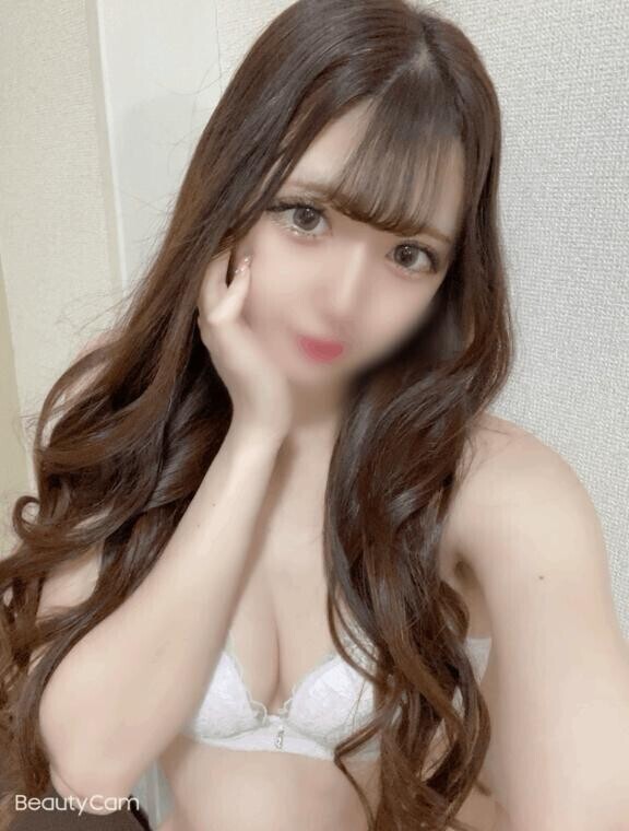お礼?75分の貴方様???この後の?